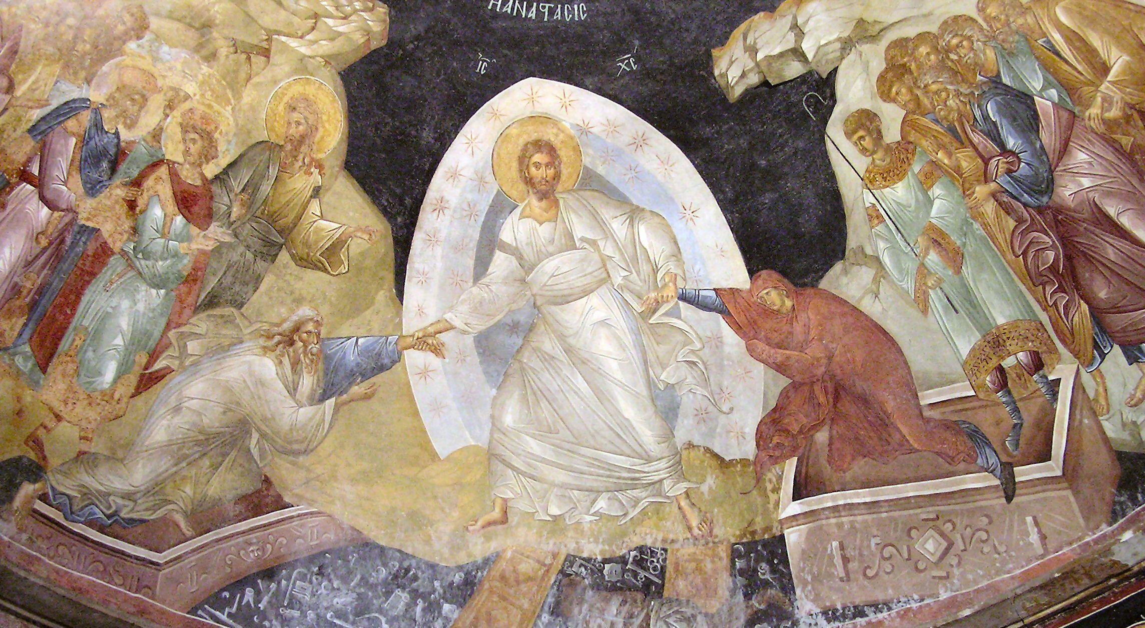 chora_anastasis_fresco